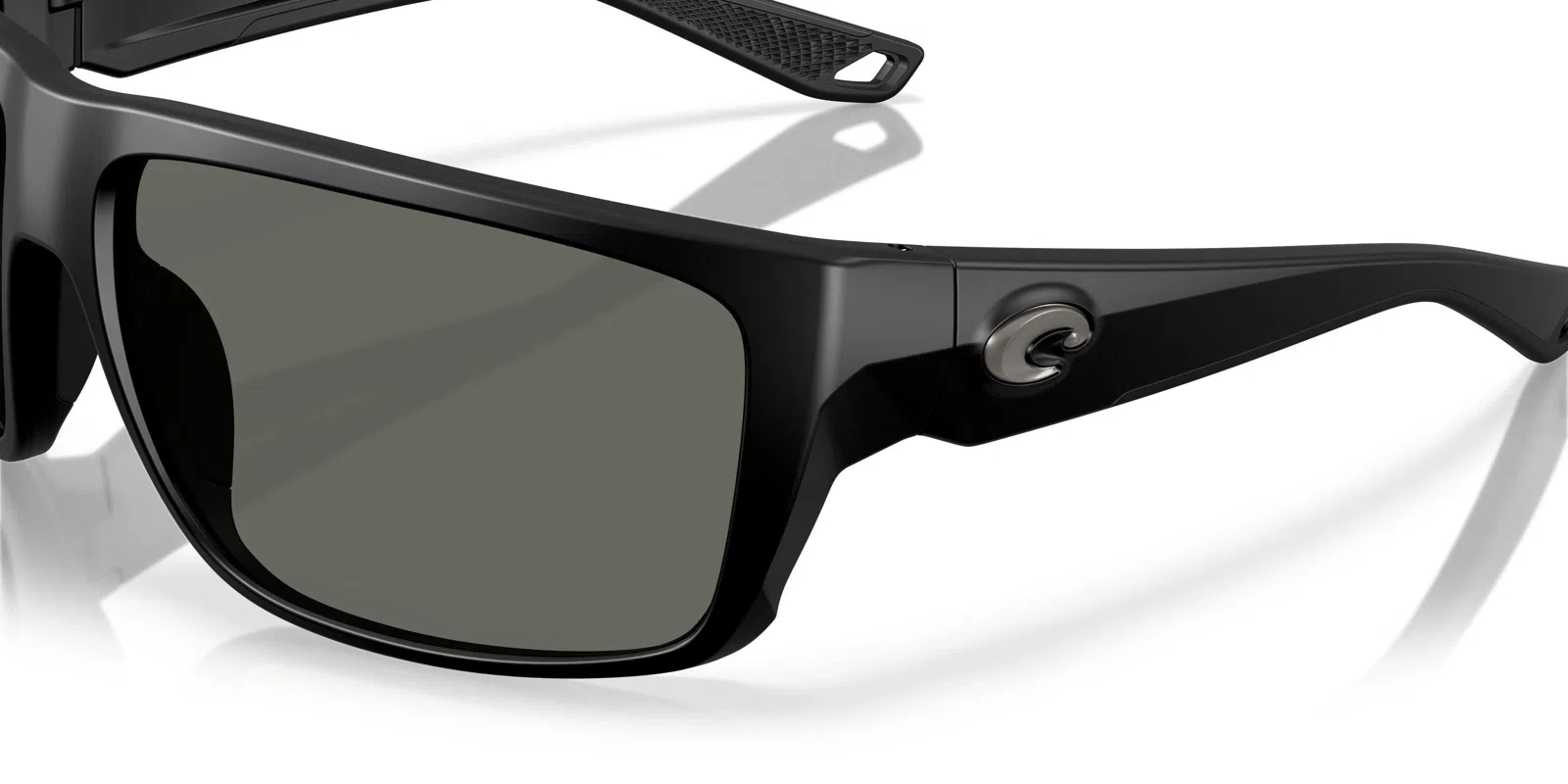 Costa Del Mar Fly Line 9129 Sunglasses - view 81